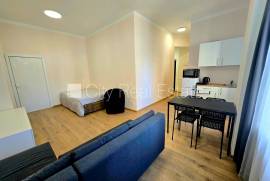 Studio for rent in Riga, 33.00m2