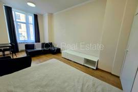 Studio for rent in Riga, 33.00m2
