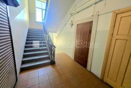 Studio for rent in Riga, 33.00m2