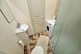 Studio for rent in Riga, 33.00m2