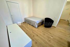 Studio for rent in Riga, 33.00m2