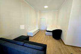 Studio for rent in Riga, 33.00m2