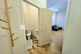 Studio for rent in Riga, 33.00m2