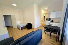Studio for rent in Riga, 33.00m2