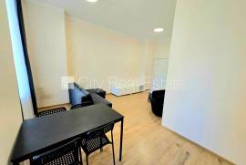 Studio for rent in Riga, 33.00m2