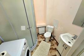 Studio for rent in Riga, 33.00m2