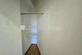 Studio for rent in Riga, 33.00m2