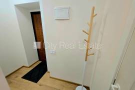 Studio for rent in Riga, 33.00m2