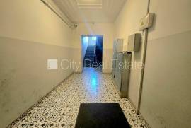 Studio for rent in Riga, 33.00m2