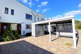 Detached house for rent in Riga district, 141.00m2 Detached house for rent in Riga district, 141.00m2