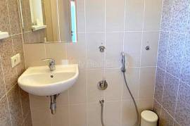 Detached house for rent in Riga district, 141.00m2 Detached house for rent in Riga district, 141.00m2