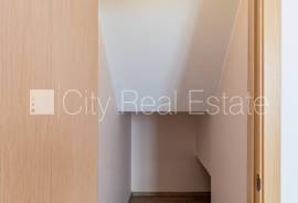 Detached house for rent in Riga district, 141.00m2 Detached house for rent in Riga district, 141.00m2