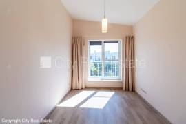 Detached house for rent in Riga district, 141.00m2 Detached house for rent in Riga district, 141.00m2