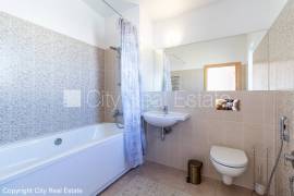 Detached house for rent in Riga district, 141.00m2 Detached house for rent in Riga district, 141.00m2