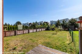 Detached house for rent in Riga district, 141.00m2 Detached house for rent in Riga district, 141.00m2