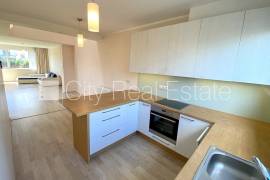 Detached house for rent in Riga district, 141.00m2 Detached house for rent in Riga district, 141.00m2