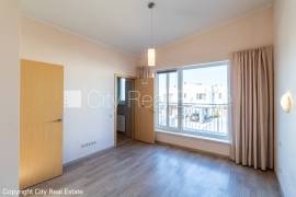 Detached house for rent in Riga district, 141.00m2 Detached house for rent in Riga district, 141.00m2