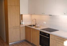 Apartment for rent in Riga district, 64.00m2
