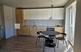 Apartment for rent in Riga district, 63.00m2