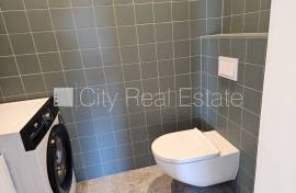 Apartment for rent in Riga district, 63.00m2