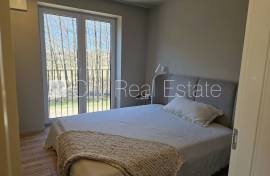 Apartment for rent in Riga district, 63.00m2