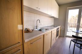 Apartment for rent in Riga district, 63.00m2