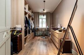 Detached house for rent in Jurmala, 220.00m2 Detached house for rent in Jurmala, 220.00m2