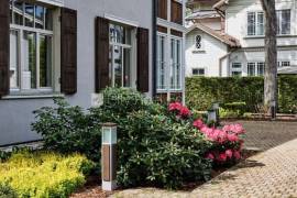 Detached house for rent in Jurmala, 220.00m2 Detached house for rent in Jurmala, 220.00m2