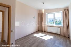 Detached house for rent in Riga district, 184.60m2 Detached house for rent in Riga district, 184.60m2