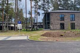 Apartment for rent in Riga district, 64.00m2