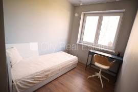 Apartment for rent in Riga district, 64.00m2