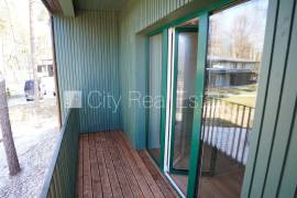 Apartment for rent in Riga district, 64.00m2