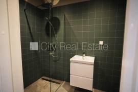 Apartment for rent in Riga district, 64.00m2