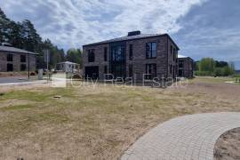 Apartment for rent in Riga district, 64.00m2