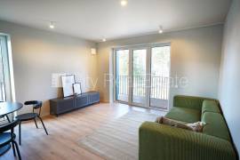 Apartment for rent in Riga district, 64.00m2