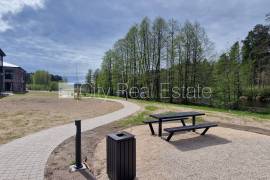 Apartment for rent in Riga district, 64.00m2