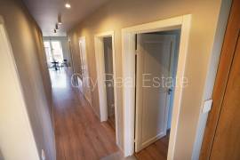 Apartment for rent in Riga district, 64.00m2