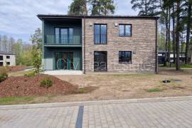 Apartment for rent in Riga district, 64.00m2