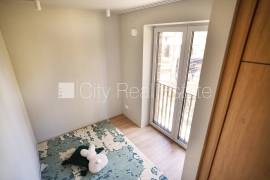 Apartment for rent in Riga district, 62.00m2