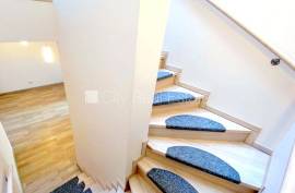 Detached house for rent in Riga district, 197.00m2 Detached house for rent in Riga district, 197.00m2