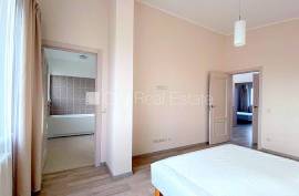Detached house for rent in Riga district, 197.00m2 Detached house for rent in Riga district, 197.00m2