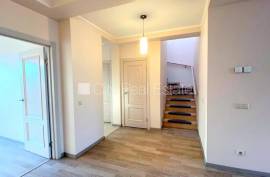 Detached house for rent in Riga district, 197.00m2 Detached house for rent in Riga district, 197.00m2