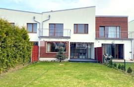 Detached house for rent in Riga district, 197.00m2 Detached house for rent in Riga district, 197.00m2