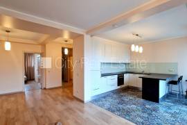 Detached house for rent in Riga district, 197.00m2 Detached house for rent in Riga district, 197.00m2