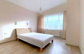 Detached house for rent in Riga district, 197.00m2 Detached house for rent in Riga district, 197.00m2