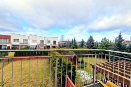 Detached house for rent in Riga district, 197.00m2 Detached house for rent in Riga district, 197.00m2