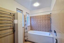 Detached house for rent in Riga district, 197.00m2 Detached house for rent in Riga district, 197.00m2