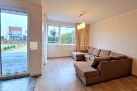 Detached house for rent in Riga district, 197.00m2 Detached house for rent in Riga district, 197.00m2