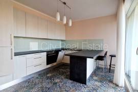 Detached house for rent in Riga district, 197.00m2 Detached house for rent in Riga district, 197.00m2