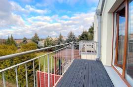 Detached house for rent in Riga district, 197.00m2 Detached house for rent in Riga district, 197.00m2